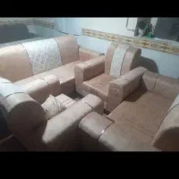 مبل ۷ نفره قیمت تولیدی