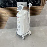 دستگاه لیزر با درآمد بالا