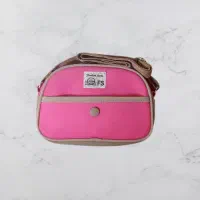 لباس زنونه و بچه گونه|کیف، کفش، کمربند|شیراز, درکی|دیوار