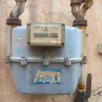 لوله کشی گاز مجید حیدری با قیمت مناسب