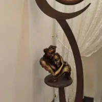 دکوراتیو.با قیمت مناسب فوری