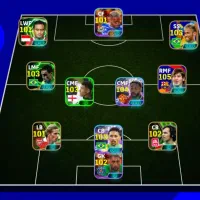 اکانت پی اس