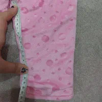 سرهمی نوزادی کاپشن دخترانه|کفش و لباس بچه|تهران, دکتر هوشیار|دیوار