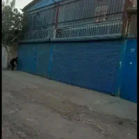 سوله-دو-طبقه-مرتضی-گرد