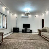 اجاره ی ویلای روستایی درمحیطی آرام|اجارهٔ کوتاه‌مدت ویلا و باغ|لاهیجان, کوی خزر|دیوار