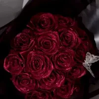 تخفیفات بلک فرایدی سیتو|گل مصنوعی|تهران, تهرانپارس شرقی|دیوار