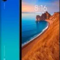 گوشی redmi 7A