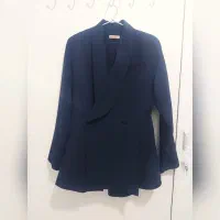 کت شلوار دخترانه - زنانه