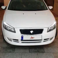 رانا پلاس ۱۴۰۱ خشک خشک