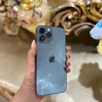 آیفون ۱۳ پرومکس ۲۵۶
