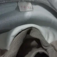 لباس بچه گانه|کفش و لباس بچه|یاسوج, |دیوار