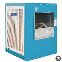 سرویس کولر نصاب کولر نصب کولر