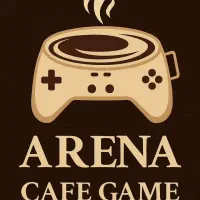 کافه گیم نت