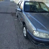 پارس 93دوگانه کارخانه|خودرو سواری و وانت|تربت جام, فاز ۲ فرهنگیان|دیوار