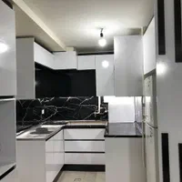 کابینت و دکوراسیون اصغری|خدمات پیشه و مهارت|نظرآباد, نظرآباد|دیوار