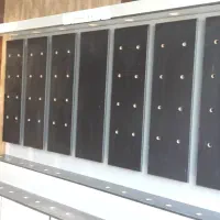 برشکار+وردست برشکار+مونتاژکار+کارگر ساده