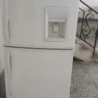 یخچال‌کارکرده