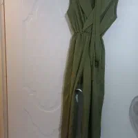 ی سری مانتو در حد نو بفروش میرسد|لباس|شاهرود, |دیوار