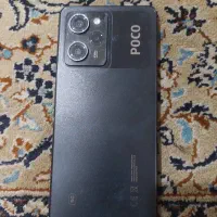 poco x5poro|موبایل|تهران, کرمان|دیوار