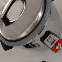 پلوپز پارس خزر