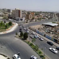 فروش-آپارتمان-خام-تقاطع-معلم-و-دانشجو