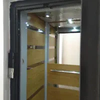 اجاره آپارتمان آرتیمان|اجارهٔ آپارتمان|هشتگرد, شهرک آپادانا|دیوار