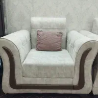 مبل|مبلمان خانگی و میز عسلی|بیرجند, |دیوار