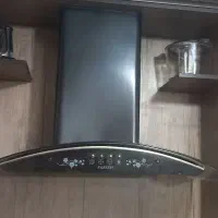 هود|هود|اسلام‌شهر, مظفریه|دیوار