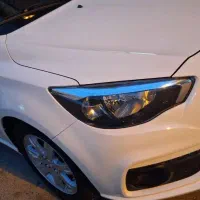 شاهین ۴۰۲|خودرو سواری و وانت|قم, ولیعصر|دیوار