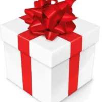 هدیه ۲۵۰تومانی با ثبت نام در برنامه اهرم