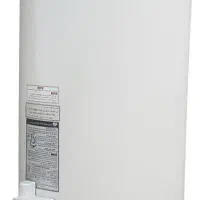 200لیتری ایران شرق|آبگرمکن، پکیج، شوفاژ|تهران, امین حضور|دیوار