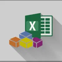 آموزش نرم افزار آفیس از مبتدی تا پیشرفته و ...