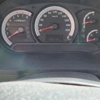 ساینا مدل ۹۸ درجه یک|خودرو سواری و وانت|کرمانشاه, |دیوار