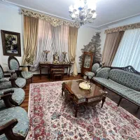 مبل ۹ نفره-+ ۸ صندلی ناهار خوری