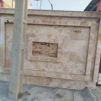 کاشی و سرامیک