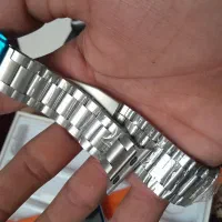 ساعت هوشمندX10|ساعت|گالیکش, |دیوار