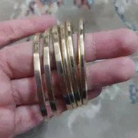 فروش طلا قوچان