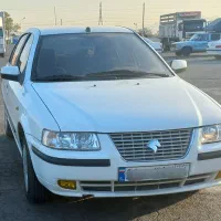 جابجایی مسافر از کوهدشت به تهران فردا جمعه