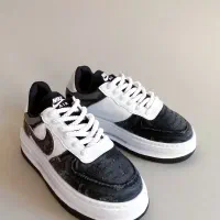 کتونی زیر قیمت عمده