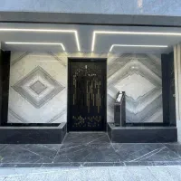 پونک عدل ۹۰متر ۲خواب/کلید نخورده/ویو دار/رهن اجاره