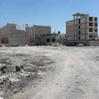 کوشک-میدان-تجاری-415-متری-بر-رو