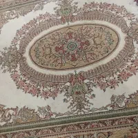 فرش ۶ متزی