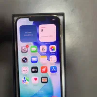 ۱۳ پرو|موبایل|ارومیه, |دیوار