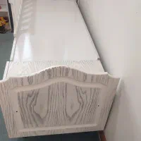 تخت کودک|تخت و صندلی بچه|مشهد, کوی سیدی|دیوار