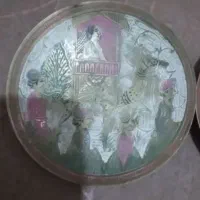 اشیا عتیقه