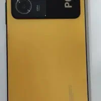 گوشی poco x5poro|موبایل|نسیم‌شهر, |دیوار