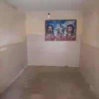 4 خوابه قابل سکونت|اجارهٔ خانه و ویلا|شیراز, سیاه سنگ|دیوار