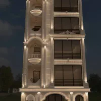 فروش-واحد-110-متری-تک-واحدی