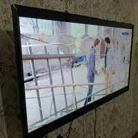 ال  ای دی ۳۲ اینچ HD