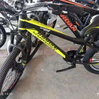 پخش مستقیم دوچرخه حرفه ای از کارخانه نو|دوچرخه، اسکیت، اسکوتر|اصفهان, پوریای ولی|دیوار